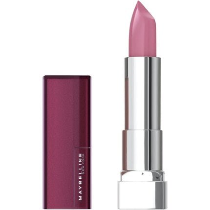 Maybelline Color Sensational Matte Lipstick 942 Blushing Pout - Maison des fragrances