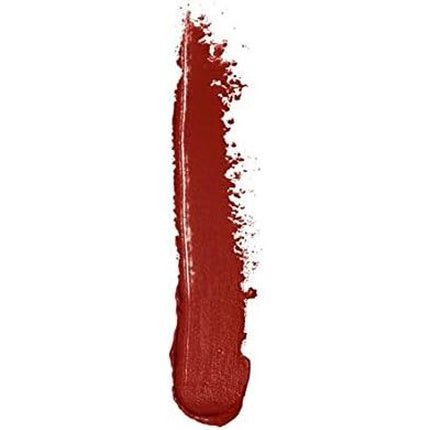 Maybelline Color Sensational Matte Nude 986 Melted Chocolate 1 Count - Maison des fragrances