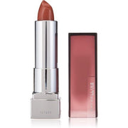 Maybelline Color Sensational Matte Nude 986 Melted Chocolate 1 Count - Maison des fragrances