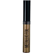 Maybelline Color Sensational Metallic Foil Liquid Lipstick 125 Vortex 5ml - Maison des fragrances