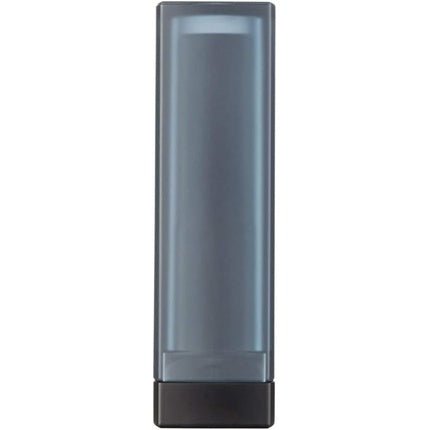 Maybelline Color Sensational Powder Matte Lipstick 45 Smokey Jade 4g - Maison des fragrances