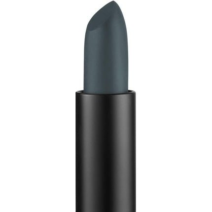 Maybelline Color Sensational Powder Matte Lipstick 45 Smokey Jade 4g - Maison des fragrances
