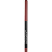 Maybelline Color Sensational Sculpting Lip Liner - Maison des fragrances