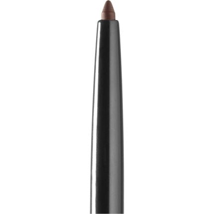 Maybelline Color Sensational Shaping Lip Liner 92 Divine Wine - Maison des fragrances