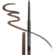 Maybelline Color Sensational Shaping Lip Liner 92 Divine Wine - Maison des fragrances