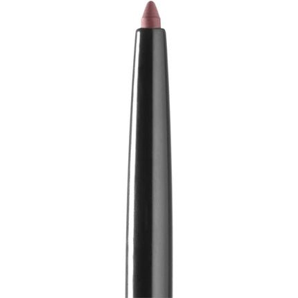 Maybelline Color Sensational Shaping Lip Liner In 56 Almond Rose, 0.28g - Maison des fragrances