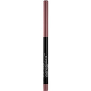 Maybelline Color Sensational Shaping Lip Liner In 56 Almond Rose, 0.28g - Maison des fragrances