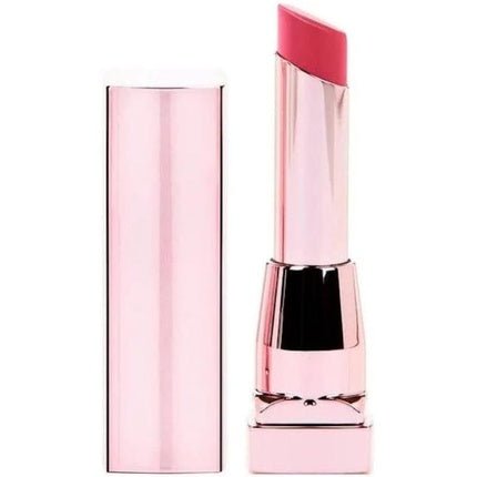 Maybelline Color Sensational Shine Compulsion Lipstick 100 Magenta Affair 1 Count - Maison des fragrances