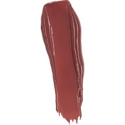 Maybelline Color Sensational Shine Compulsion Lipstick 130 Spicy Sangria 28g - Maison des fragrances