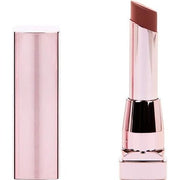 Maybelline Color Sensational Shine Compulsion Lipstick 130 Spicy Sangria 28g - Maison des fragrances