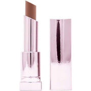 Maybelline Color Sensational Shine Compulsion Lipstick 60 Chocolate Lust 1 Count - Maison des fragrances