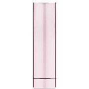 Maybelline Color Sensational Shine Compulsion Lipstick 80 Arousing Orange - Maison des fragrances