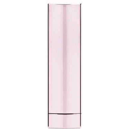 Maybelline Color Sensational Shine Compulsion Lipstick 80 Arousing Orange - Maison des fragrances
