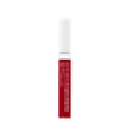 Maybelline Color Sensational Shine Lip Gloss - 550 Gleaming Grenadine 6.8ml - Maison des fragrances