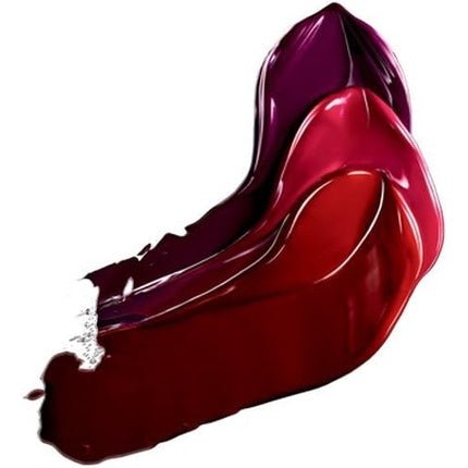 Maybelline Color Sensational Vivid Hot Lacquer Liquid Lipstick Number 76 Obsessed 1 Count - Maison des fragrances