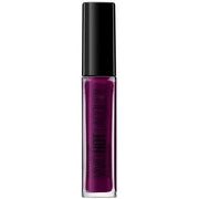 Maybelline Color Sensational Vivid Hot Lacquer Liquid Lipstick Number 76 Obsessed 1 Count - Maison des fragrances