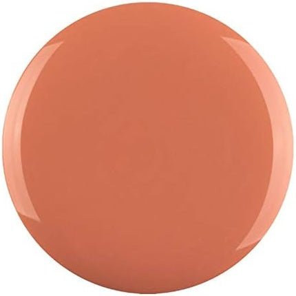 Maybelline Color Show Nail Polish Number 1 Go Bare - Maison des fragrances