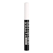 Maybelline Color Tattoo 24h Eyeliner Unmatched Matte - Maison des fragrances