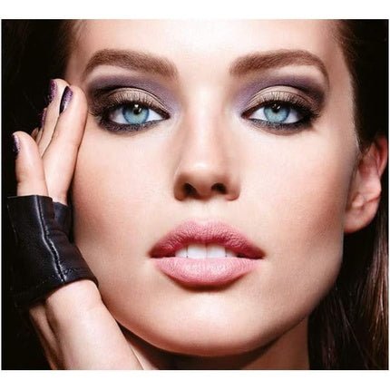 Maybelline Color Tattoo 24h Eyeshadow 65 Pink Gold 4g - Maison des fragrances