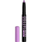 Maybelline Color Tattoo 24h Eyestix 14g - 100 I Am Rebelious - Maison des fragrances