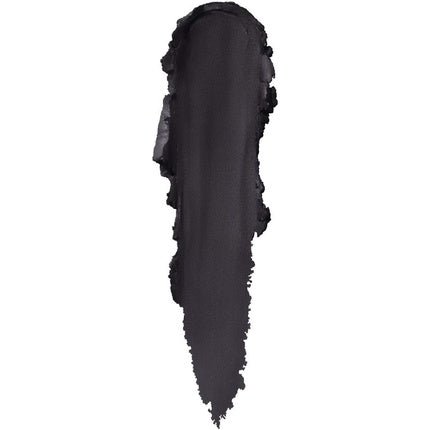Maybelline Color Tattoo 24HR Eyeshadow 190 Risk Marker - Maison des fragrances