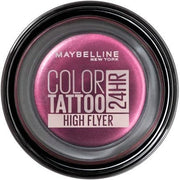 Maybelline Color Tattoo Eyeshadow Highflyer - Maison des fragrances