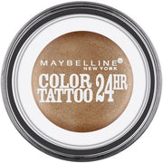 Maybelline Color Tattoo Veils Breathless 102 52g Fantasy - Maison des fragrances