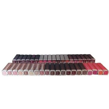 Maybelline ColorSensational Lipstick - Choose Your Shade - Maison des fragrances