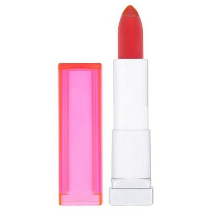 Maybelline Colorsensational Popsticks Lipstick 040 Crystal Pink - Maison des fragrances