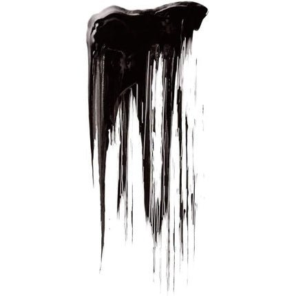 Maybelline Colossal Big Shot Mascara 9.5ml - Maison des fragrances