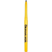 Maybelline Colossal Kajal Black 0.35g Eye Pencil - Maison des fragrances