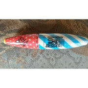 Maybelline Colossal Mascara 100th Birthday Limited Edition 100% Black - Maison des fragrances