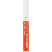 Maybelline Colour Sensational Cream Gloss 6.8ml Electric Orange 460 - Maison des fragrances