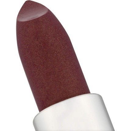 Maybelline Colour Sensational Lipstick 240 Galactic Mauve 1 Count - Maison des fragrances