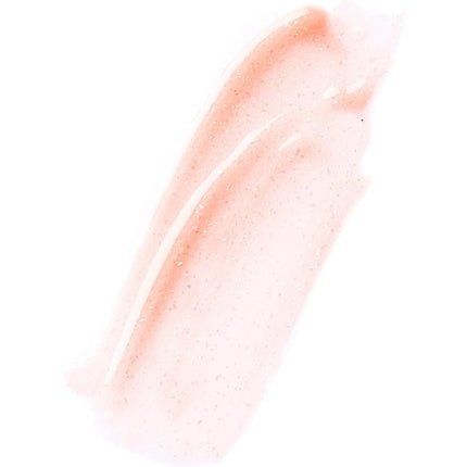 Maybelline Crystal Lipgloss 210 Striking Peach - Maison des fragrances