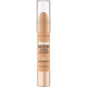 Maybelline Dream Brightening Concealer 50 Bronze 34ml - Maison des fragrances