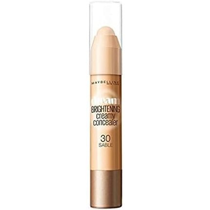 Maybelline Dream Brightening Concealer 50 Bronze 34ml - Maison des fragrances