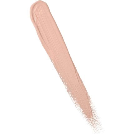 Maybelline Dream Lumi Touch Highlighting Concealer Ivory 01 9g - Maison des fragrances