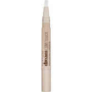 Maybelline Dream Lumi Touch Highlighting Concealer Ivory 01 9g - Maison des fragrances