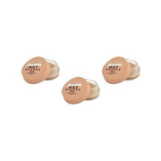 Maybelline Dream Matte Mousse Foundation 30 Sable - Maison des fragrances