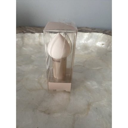 Maybelline Dream Mixer Foundation Sponge - Brand New in Packaging - Maison des fragrances