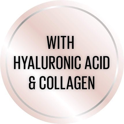Maybelline Dream Radiant Liquid Hydrating Foundation with Hyaluronic Acid and Collagen 54 Toffee - Maison des fragrances