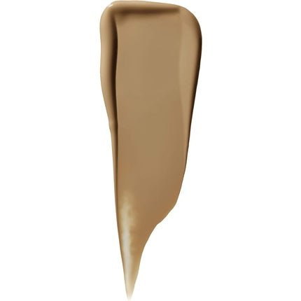 Maybelline Dream Urban Cover All - In - One Protective Makeup 330 Toffee 30ml - Maison des fragrances