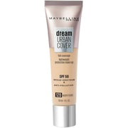 Maybelline Dream Urban Cover Foundation 30ml Beige Gold - Maison des fragrances
