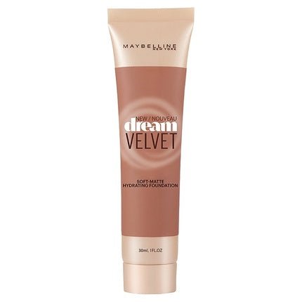 Maybelline Dream Velvet Foundation 95 Coconut - Maison des fragrances