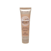 Maybelline Dream Velvet Foundation Classic Ivory 30ml - Maison des fragrances