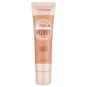 Maybelline Dream Velvet Foundation Number 48, Sun Beige 30ml - Maison des fragrances