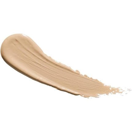 Maybelline Eraser Eye Perfect & Cover Concealer - Light, 6.8ml - Maison des fragrances