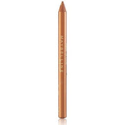 Maybelline Expert Eyes Kohl Eyeliner Pencil Gold Copper - Maison des fragrances
