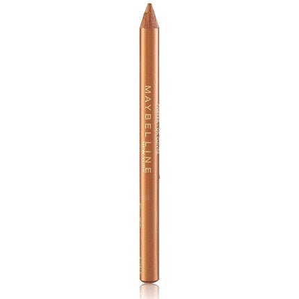 Maybelline Expert Eyes Kohl Eyeliner Pencil Gold Copper - Maison des fragrances
